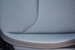 22,9% sparen! Neuwagen Seat Ibiza Xcellence Family - Interex AK-106498 Bild 37