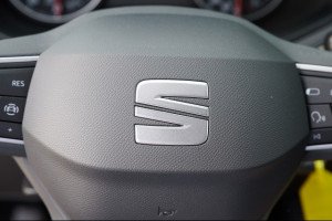 25,5% sparen! Neuwagen Seat Ibiza Style Family - Interex AK-106496 Bild 23