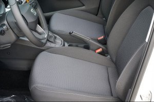 25,5% sparen! Neuwagen Seat Ibiza Style Family - Interex AK-106496 Bild 37