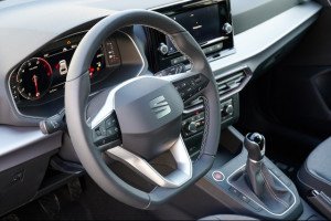 22,6% sparen! Neuwagen Seat Ibiza Xcellence - Interex AK-106491 Bild 24
