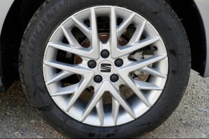 22,6% sparen! Neuwagen Seat Ibiza Xcellence - Interex AK-106491 Bild 31