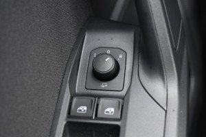 22,8% sparen! Neuwagen Seat Ibiza FR - Interex AK-106507 Bild 1