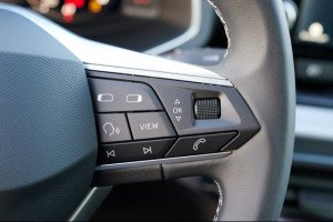 22,3% sparen! Neuwagen Seat Ibiza Xcellence - Interex AK-106503 Bild 27