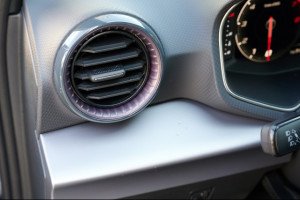 23,3% sparen! Neuwagen Seat Ibiza Xcellence - Interex AK-106511 Bild 17