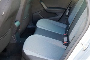 23,5% sparen! Neuwagen Seat Ibiza Xcellence Family - Interex AK-106526 Bild 32