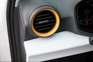 24,7% sparen! Neuwagen Seat Ibiza Style - Interex AK-106523 Bild 25
