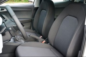 24,7% sparen! Neuwagen Seat Ibiza Style - Interex AK-106523 Bild 35