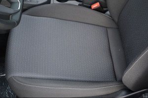24,7% sparen! Neuwagen Seat Ibiza Style - Interex AK-106523 Bild 38