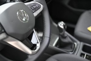 15,3% sparen! Neuwagen VW Caddy Caddy - Interex S-3173 Bild 40