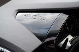 28,1% sparen! TZ Skoda Fabia Limousine Top Selection - Interex K-106273 Bild 31