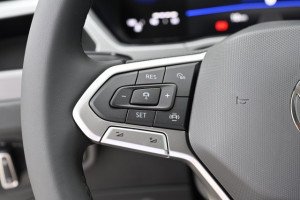 30,4% sparen! TZ VW Touran Comfortline PREMIUM - Interex K-106237 Bild 36