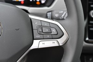 30,4% sparen! TZ VW Touran Comfortline PREMIUM - Interex K-106237 Bild 38