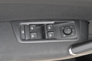 30,4% sparen! TZ VW Touran Comfortline PREMIUM - Interex K-106237 Bild 45
