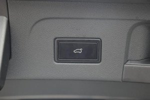 30,9% sparen! Neuwagen VW Touran Comfortline PREMIUM - Interex K-106056 Bild 25