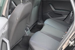 27,1% sparen! Neuwagen Seat Ibiza FR - Interex K-105476 Bild 15