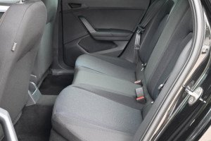 27,1% sparen! Neuwagen Seat Ibiza FR - Interex K-105476 Bild 16
