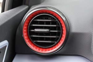 27,1% sparen! Neuwagen Seat Ibiza FR - Interex K-105476 Bild 19