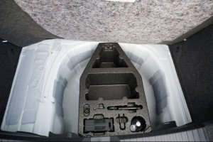 27,1% sparen! Neuwagen Seat Ibiza FR - Interex K-105476 Bild 23