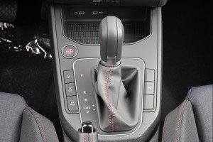 27,1% sparen! Neuwagen Seat Ibiza FR - Interex K-105476 Bild 24