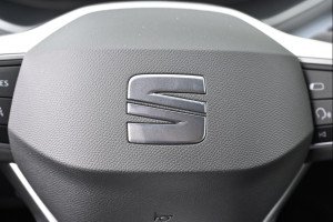 27,1% sparen! Neuwagen Seat Ibiza FR - Interex K-105476 Bild 27