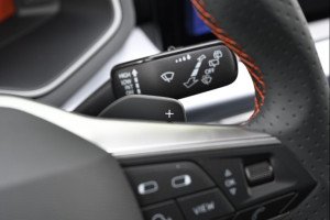 28,1% sparen! Neuwagen Seat Ibiza FR - Interex K-104733 Bild 26