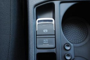 21,9% sparen! TZ VW Touran Comfortline - Interex K-104588 Bild 37
