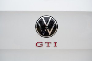 26,6% sparen! Neuwagen VW Polo GTI - Interex K-104519 Bild 15