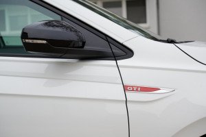 26,6% sparen! Neuwagen VW Polo GTI - Interex K-104519 Bild 17