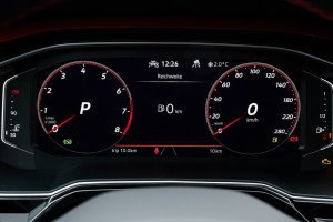 26,6% sparen! Neuwagen VW Polo GTI - Interex K-104519 Bild 28