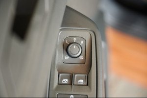 20,2% sparen! Neuwagen VW Caddy - - Interex S-3160 Bild 28