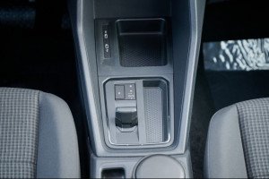 18,1% sparen! Neuwagen VW Caddy Grundmodell - Interex S-3176 Bild 31
