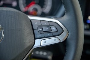 18,1% sparen! Neuwagen VW Caddy Grundmodell - Interex S-3176 Bild 42