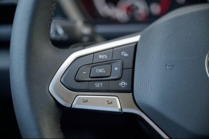 18,1% sparen! Neuwagen VW Caddy Grundmodell - Interex S-3176 Bild 43