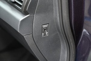 18,1% sparen! Neuwagen VW Caddy Grundmodell - Interex S-3176 Bild 47