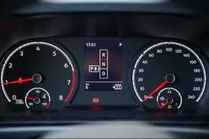 18,1% sparen! Neuwagen VW Caddy Grundmodell - Interex S-3176 Bild 54