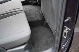 18,1% sparen! Neuwagen VW Caddy Grundmodell - Interex S-3176 Bild 61